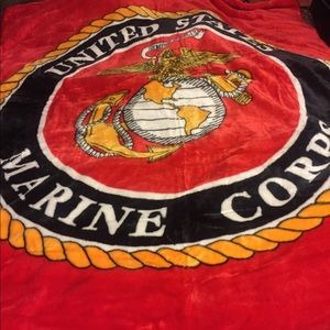 Meet your Posher, Yvette